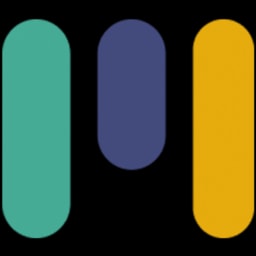 Meez Culinary Solutions logo