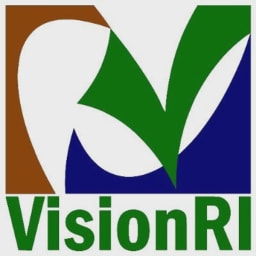 Megaliter Varunaa logo
