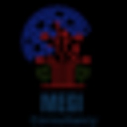 Megi Consultancy logo