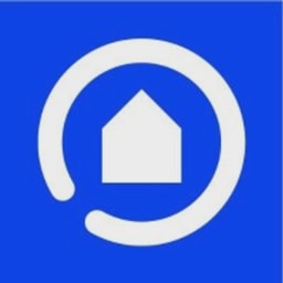 MeilleursAgents logo