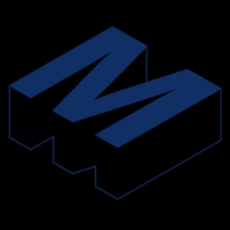 Meliora Therapeutics logo