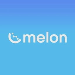 MELON logo