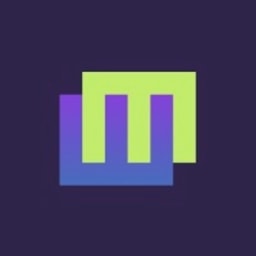 Mem Protocol logo