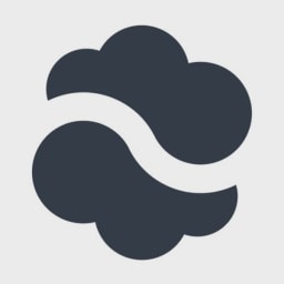 Mendi logo