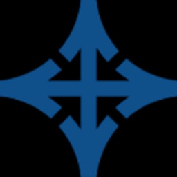 Mentor Worldwide, LLC, a Johnson & Johnson Company logo