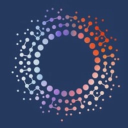 Mentora logo