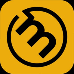 Menusifu logo