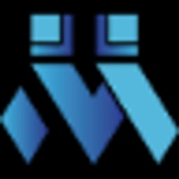 Meraki Integrated logo