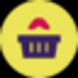 Mercê do Bairro logo