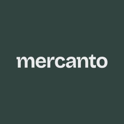 Mercanto (previously Miferia) logo