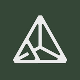 Mercator AI logo