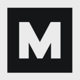 Merchbar logo