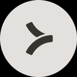 Merge logo