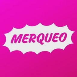 Merqueo logo