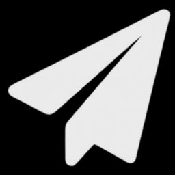 Meruelo Maddux Properties, Inc. Official Equity Holders Committee logo