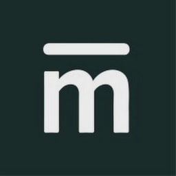 Mesa School of Business logo