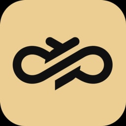 MessengerPeople logo