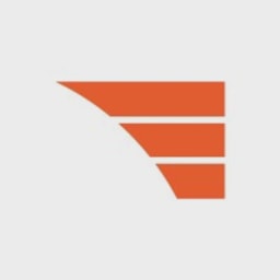 Metafuels logo