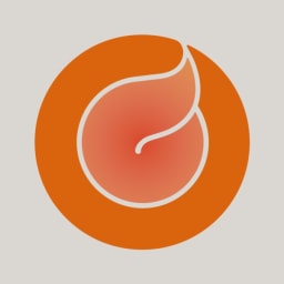 Metagen Therapeutics logo