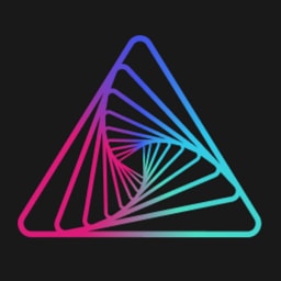 MetaGravity logo