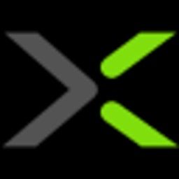 Metale Protocol logo