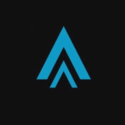 MetaLend logo