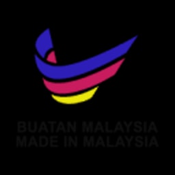 Metamorphic Ventures logo