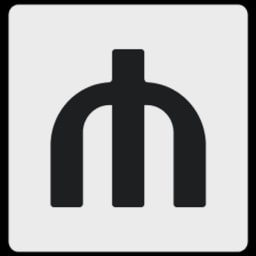Metaphysiks logo