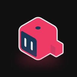 Metasky logo
