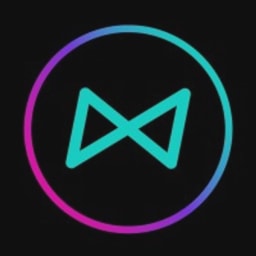 MetaverseGo logo
