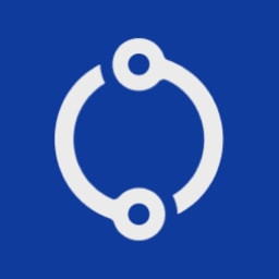 Metergrid logo