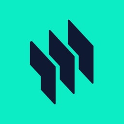 Method Financial logo