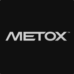 MetOx Technologies logo