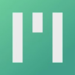 Metrist logo