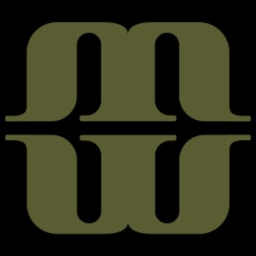 Metrodora Ventures logo