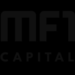MF1 Mezzanine Credit Fund logo