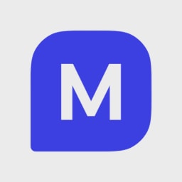 Micoworks logo