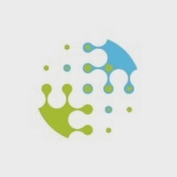 Midokura logo