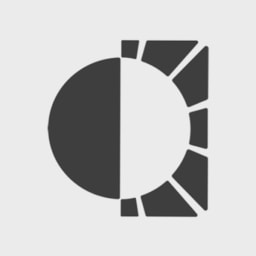 Midsummer Studios logo