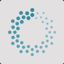 MIIST Therapeutics logo