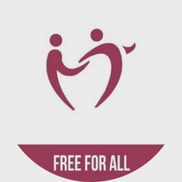 Milaap logo