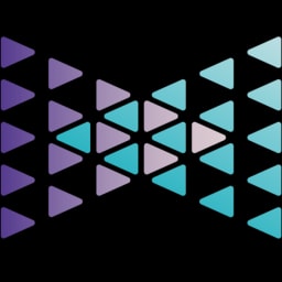 Milestone Pharmaceuticals logo