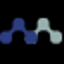 Milestone logo