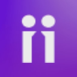 Mili logo