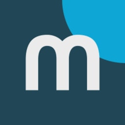 Milieu Insight logo