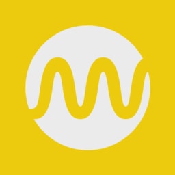 Millie logo