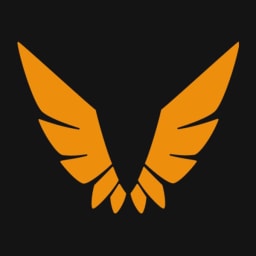 Million Victories logo