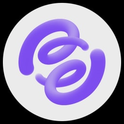 Mimi Hearing Technologies logo