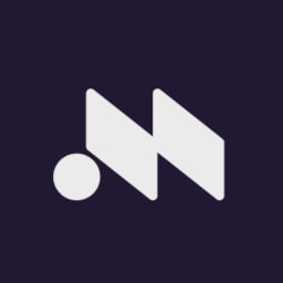 Mimica Automation logo