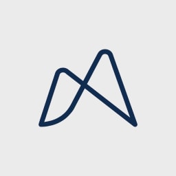 Mind Foundry logo